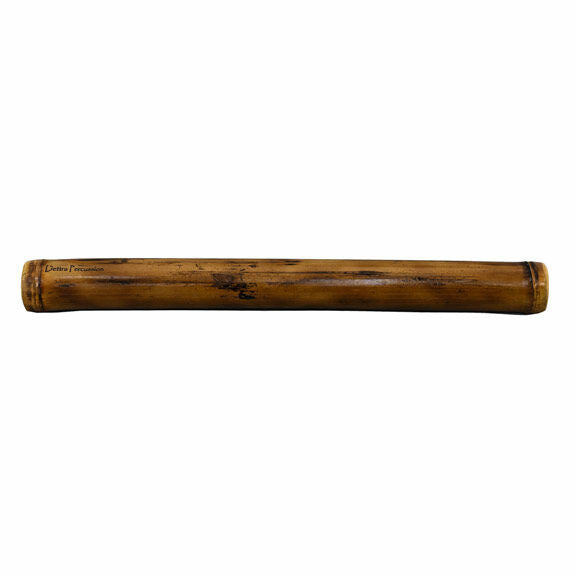 Large - Dettra Percussion Bamboo Shaker