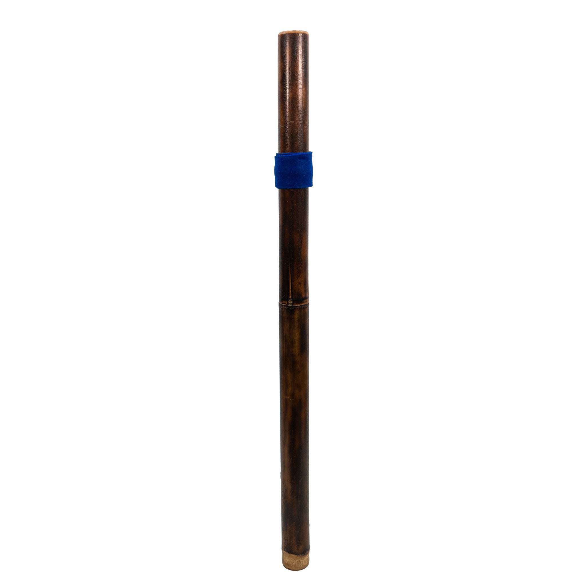 Dettra Pitched Bamboo Tube - A2