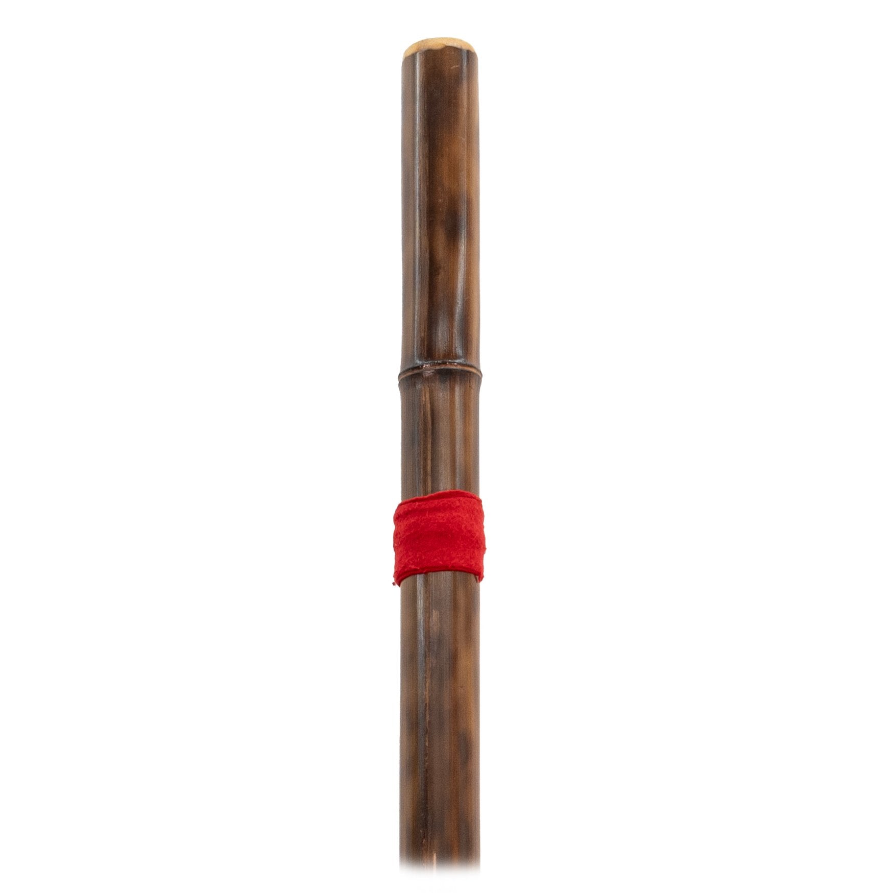 Dettra Pitched Bamboo Tube - C2 Detail