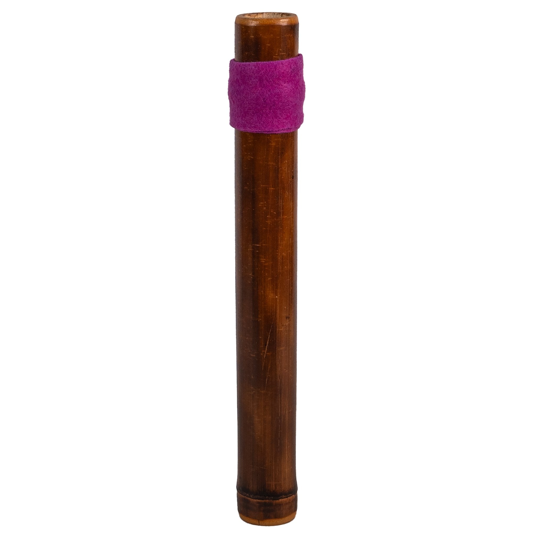 Dettra Pitched Bamboo Tubes - B3