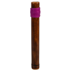 Dettra Pitched Bamboo Tubes - B3