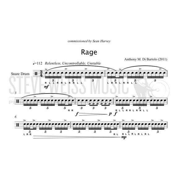 Di Bartolo-Rage-SD