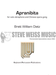 Dietz-Apranibita-V/P OS