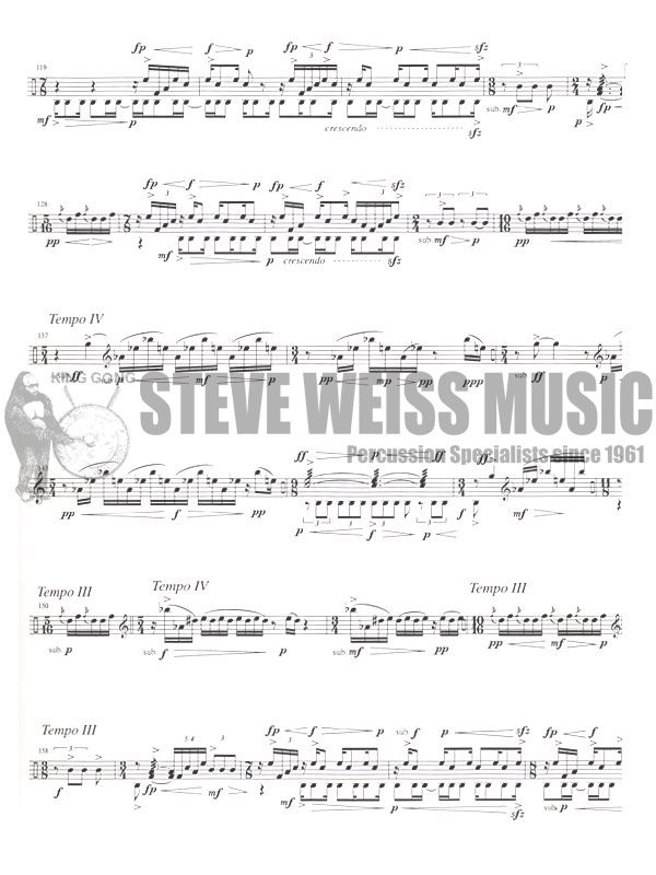 Dietz-FireWire-P OS