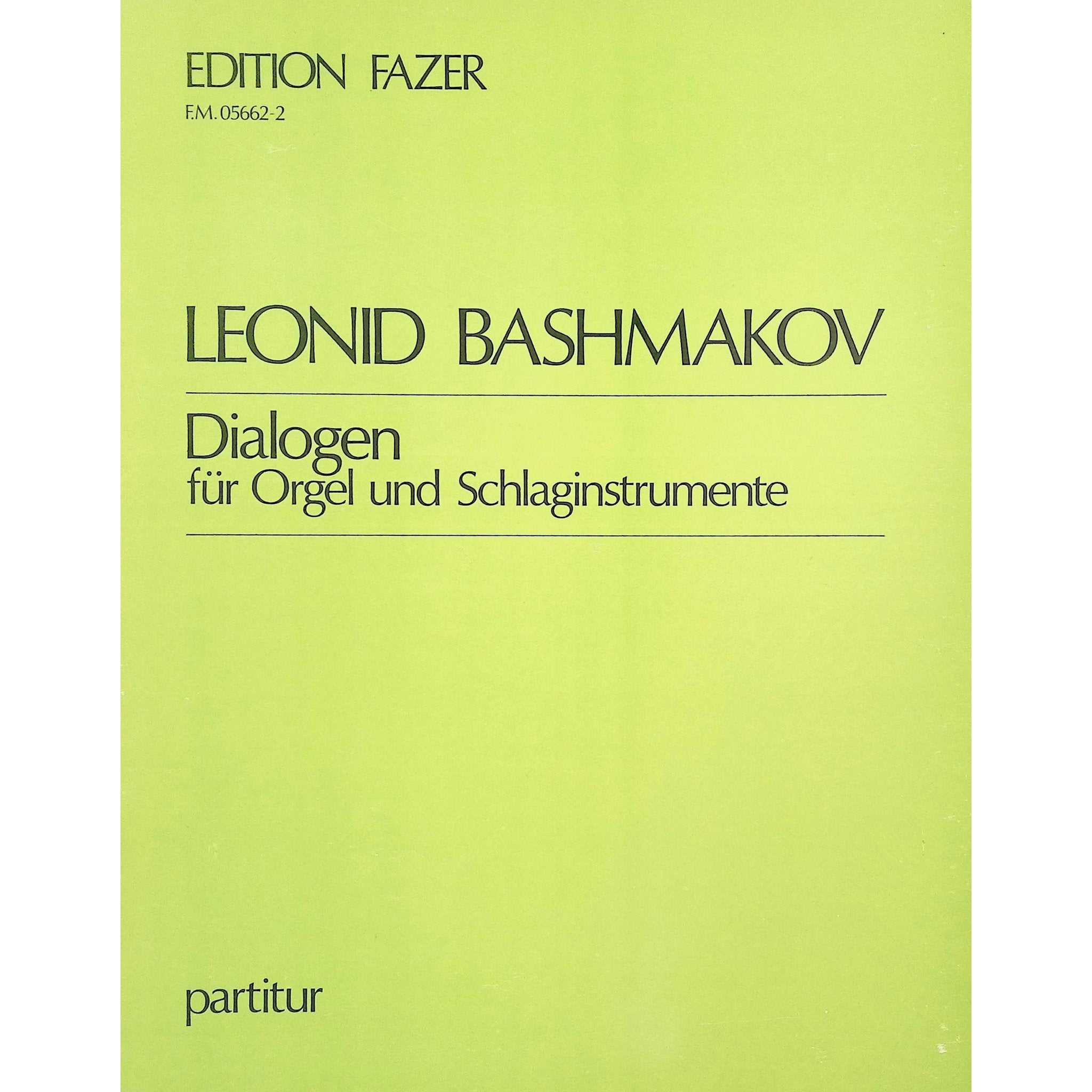 dilouge-leonid-bashmakov