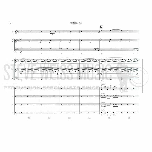 Dior-Equinox (SP)-B/V/C/Cro./2-3M/P