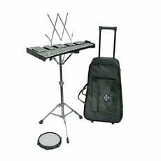 Dixon DXB2T Student Bell Kit