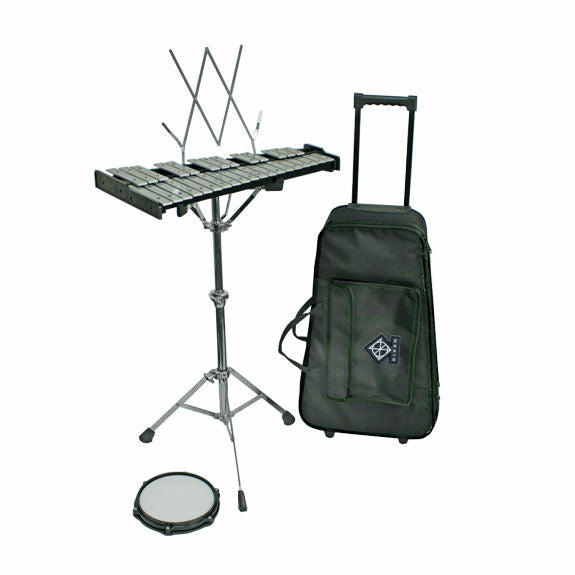 Dixon DXB2T Student Bell Kit
