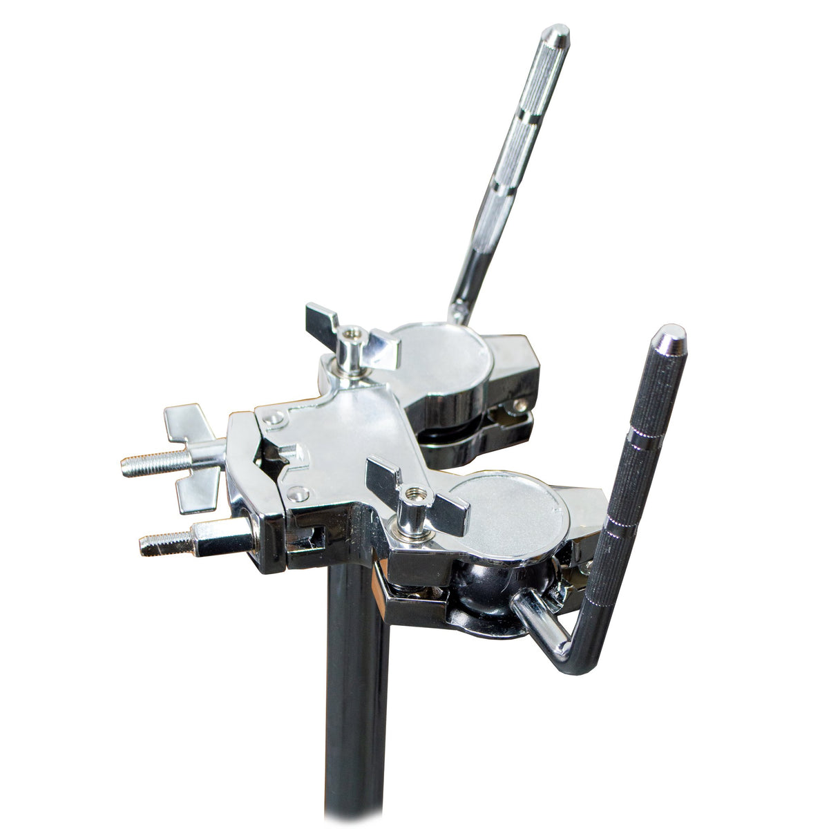 Liberty One Double Tom Stand DTS Top