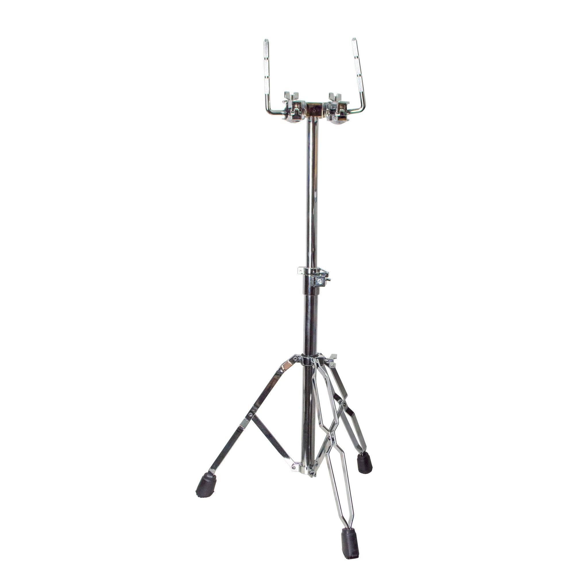 Liberty One Double Tom Stand DTS