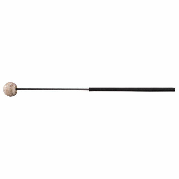 Dragonfly Corian Light Keyboard Mallets
