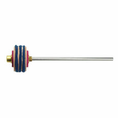 Dragonfly Percussion 2-Toned Kick Drum Beater
