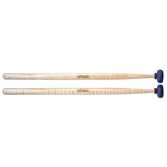 Dragonfly Percussion Baroque Timpani Mallets