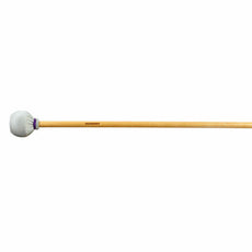 Dragonfly Percussion Marimba Mallets Extra Hard with Rattan Handles