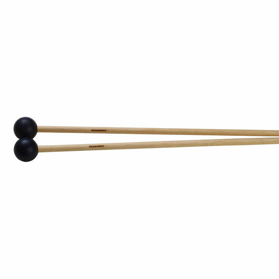 Dragonfly Percussion School Band Series Marimba Mallets