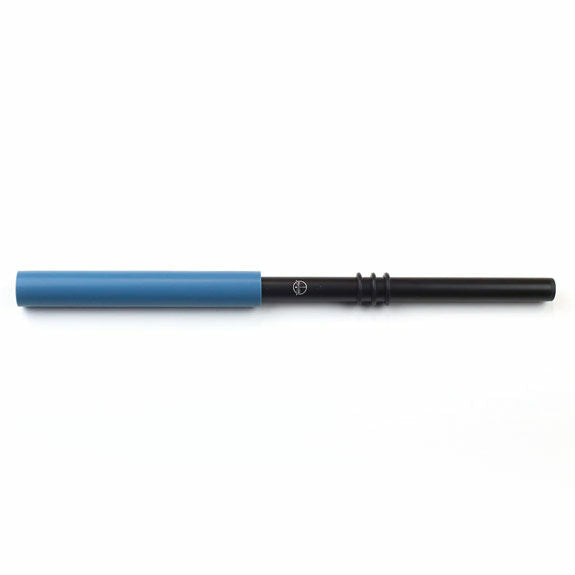 Dragonfly Percussion Singing Bowl Mallet - Silicone Wand Small