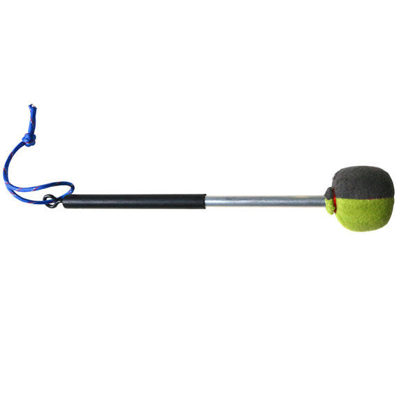 Dragonfly Percussion Steel-Core Tam Beater