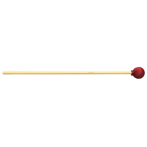 Dragonfly Percussion Vibraphone Mallets - Soft | Steve Weiss Music