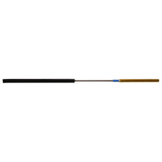Dragonfly Perecussion T1 Triangle Beater