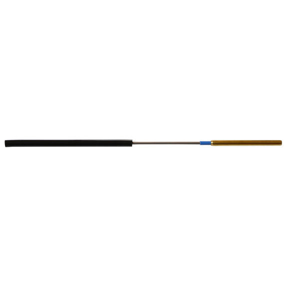Dragonfly Perecussion T1 Triangle Beater