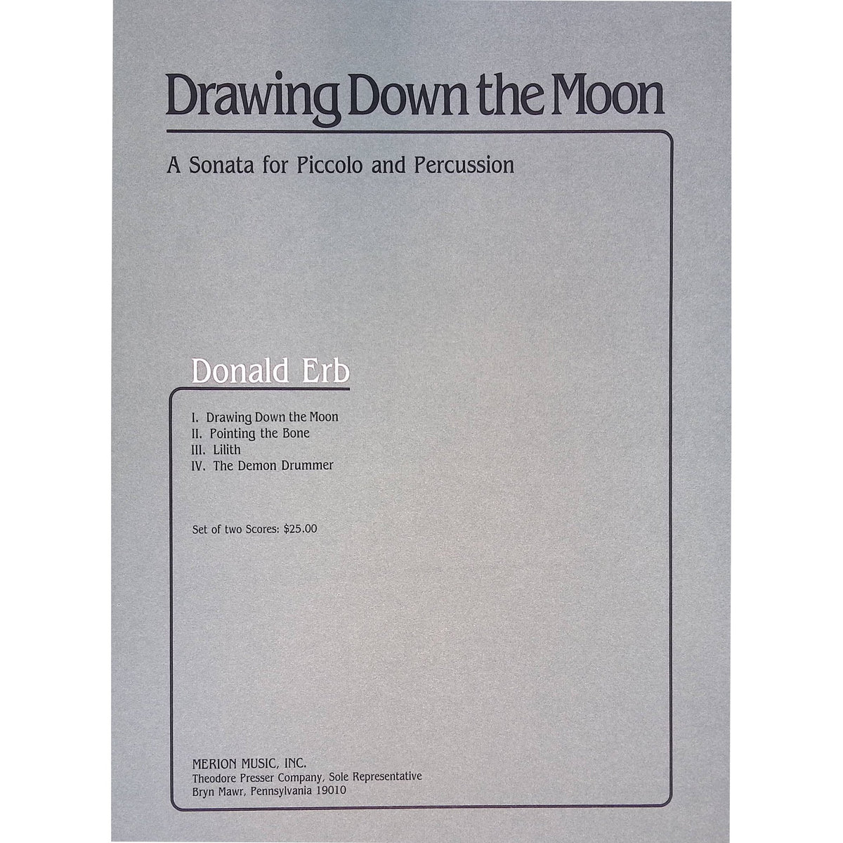 drawing-down-the-moon-donald-erb