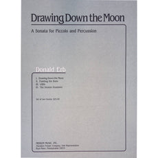 drawing-down-the-moon-donald-erb