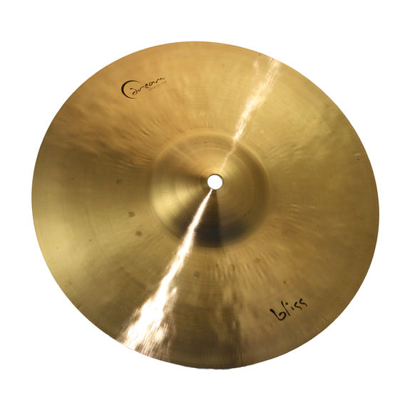 Dream 16" Bliss Series Crash Cymbal