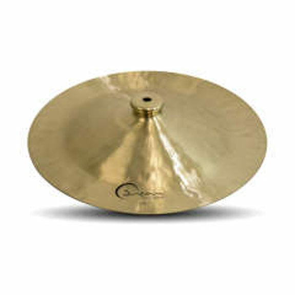 Dream 16" China / Lion Cymbal