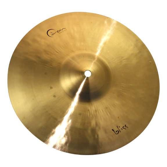 Dream 17" Bliss Series Crash Cymbal