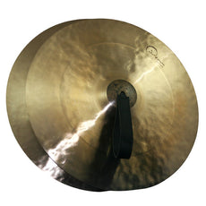 Dream 18" Energy Series Orchestral Cymbal Pair