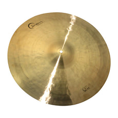 Dream 18" Vintage Bliss Series Crash/Ride Cymbal