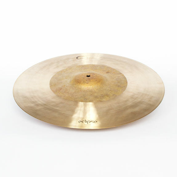 Dream 19" Eclipse Series Crash Cymbal