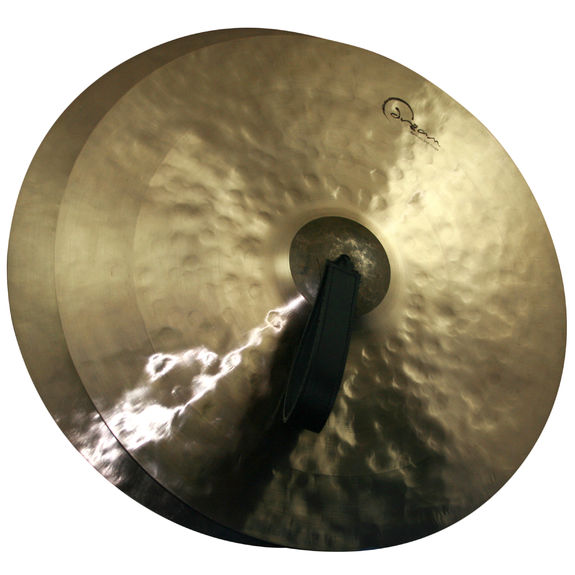 Dream 20" Energy Series Orchestral Cymbal Pair