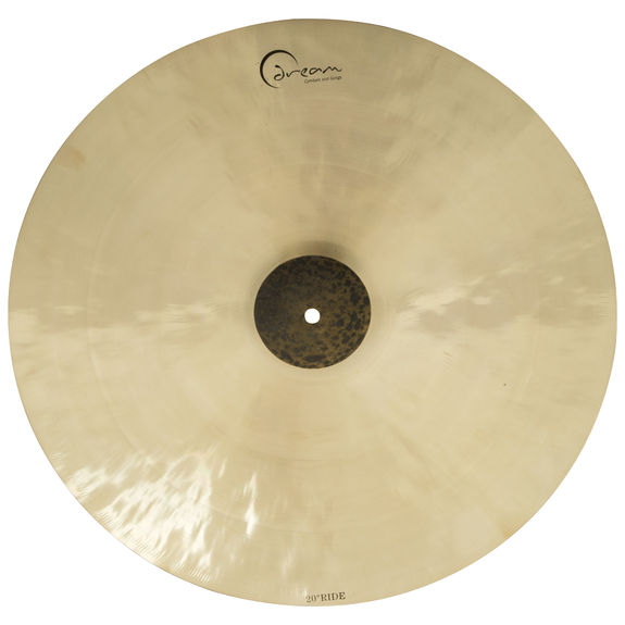 Dream 20" Energy Series Ride Cymbal