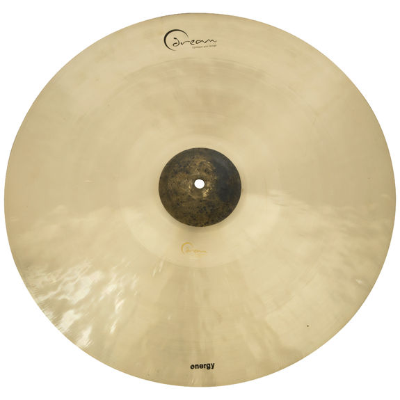 Dream 20" Energy Series Ride Cymbal