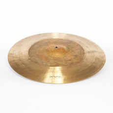 Dream 21" Eclipse Series Ride Cymbal