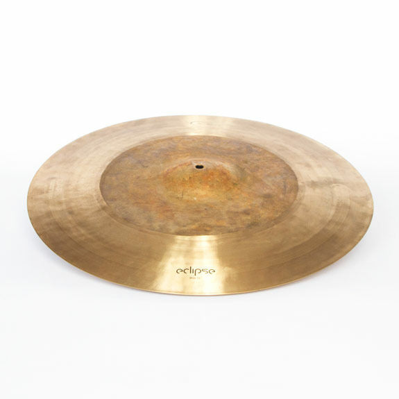 Dream 21" Eclipse Series Ride Cymbal