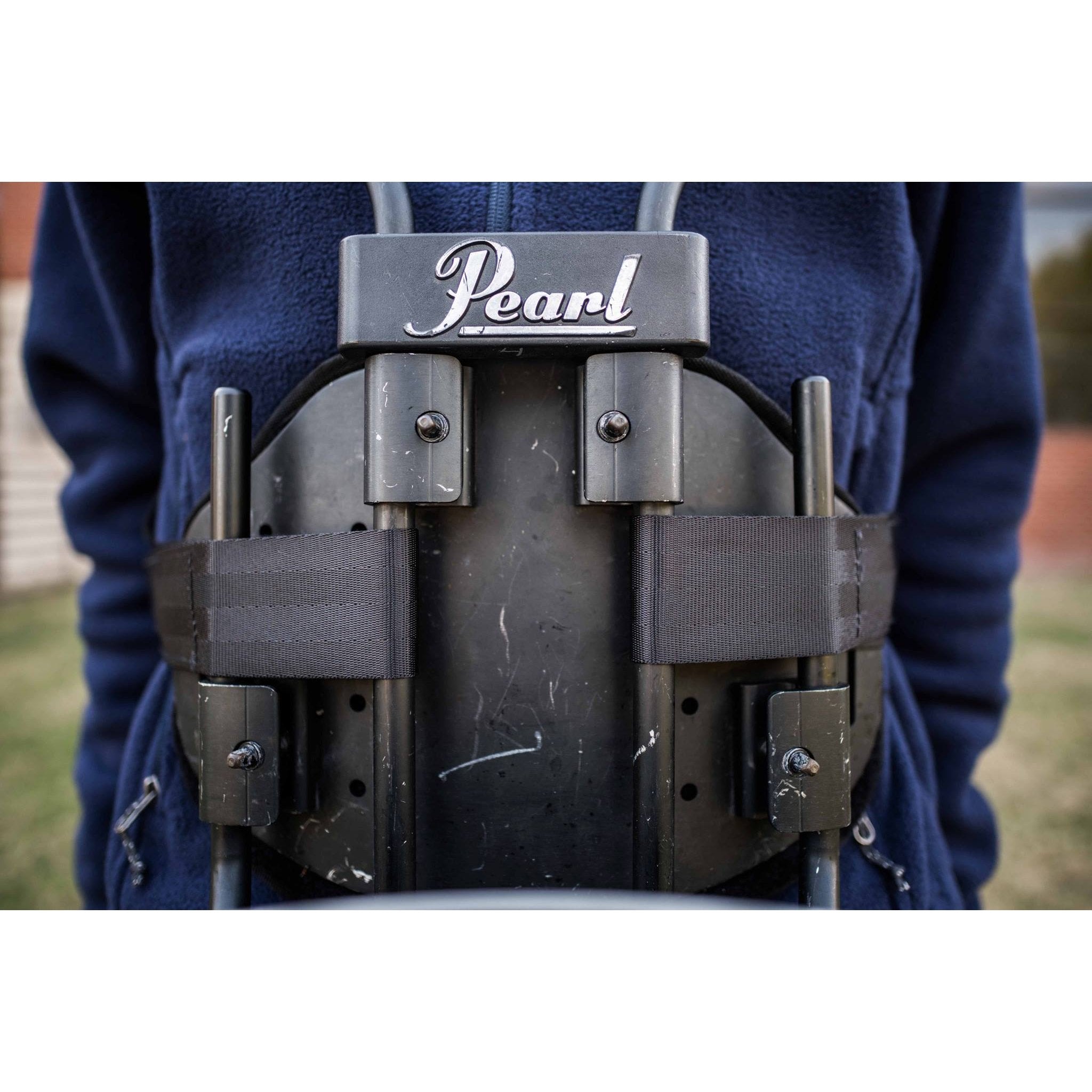 drumbelt-carrier-front