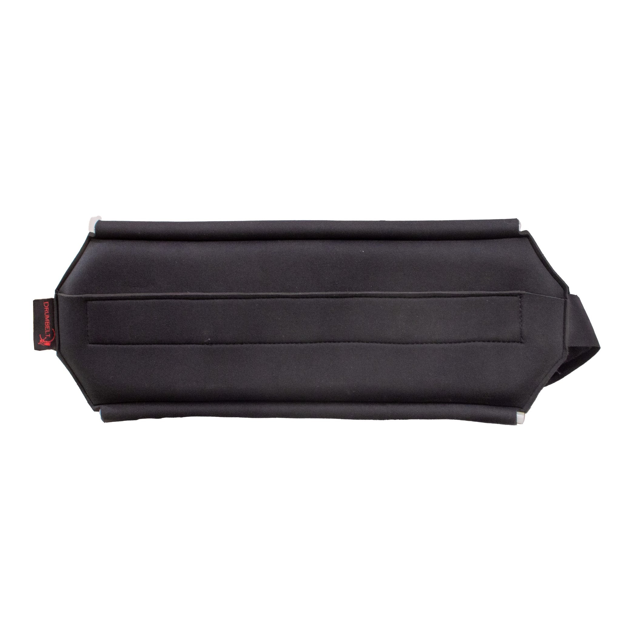 Drumbelt Lumbar Support Belt for Marching Carriers