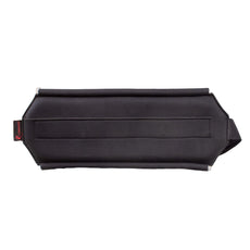 Drumbelt Lumbar Support Belt for Marching Carriers