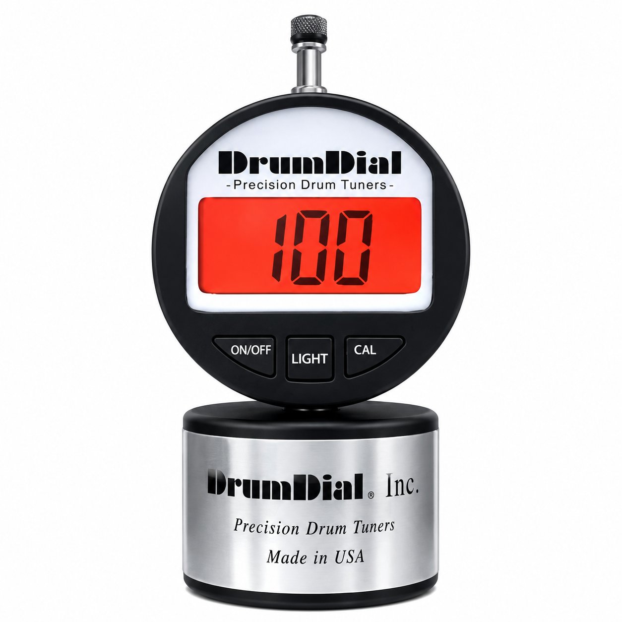 drumdial-digital-drum-tuner-KIN-DDD1
