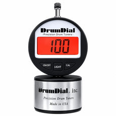 drumdial-digital-drum-tuner-KIN-DDD1