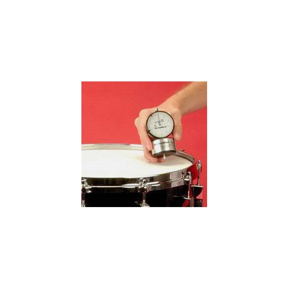 DrumDial Drum Tuner