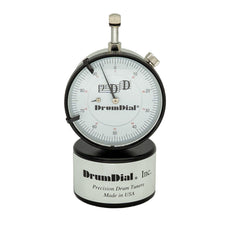 DrumDial Drum Tuner DD1