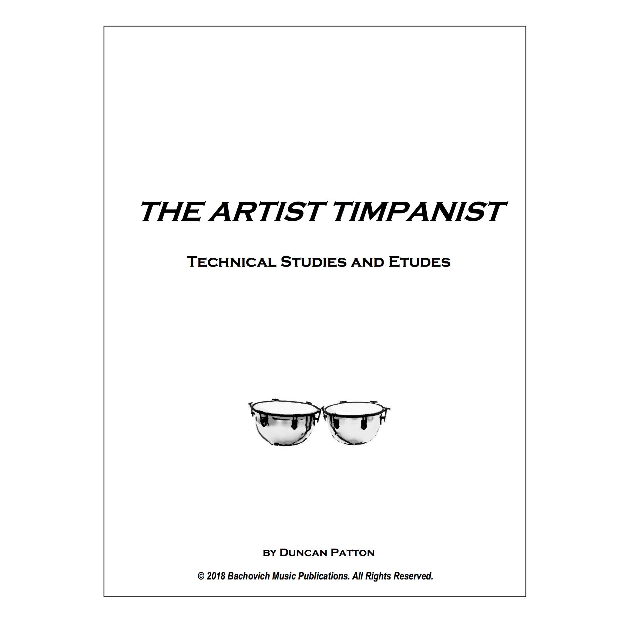 duncan-patton-the-artist-timpanist