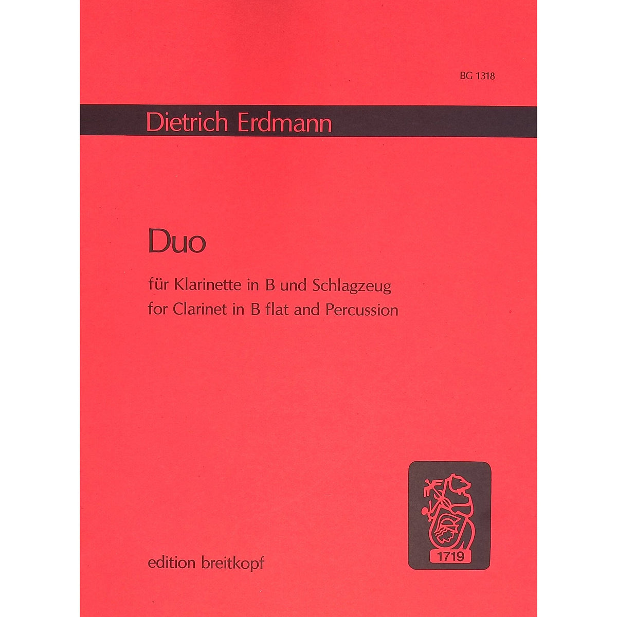 duo-dietrich-erdmann