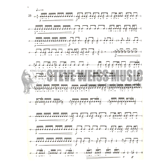 Dupin-28 Miniatures for SD (Bk. 2)