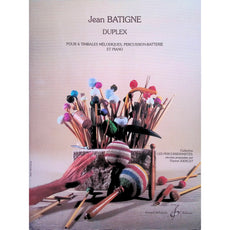 duplex-jean-batigne