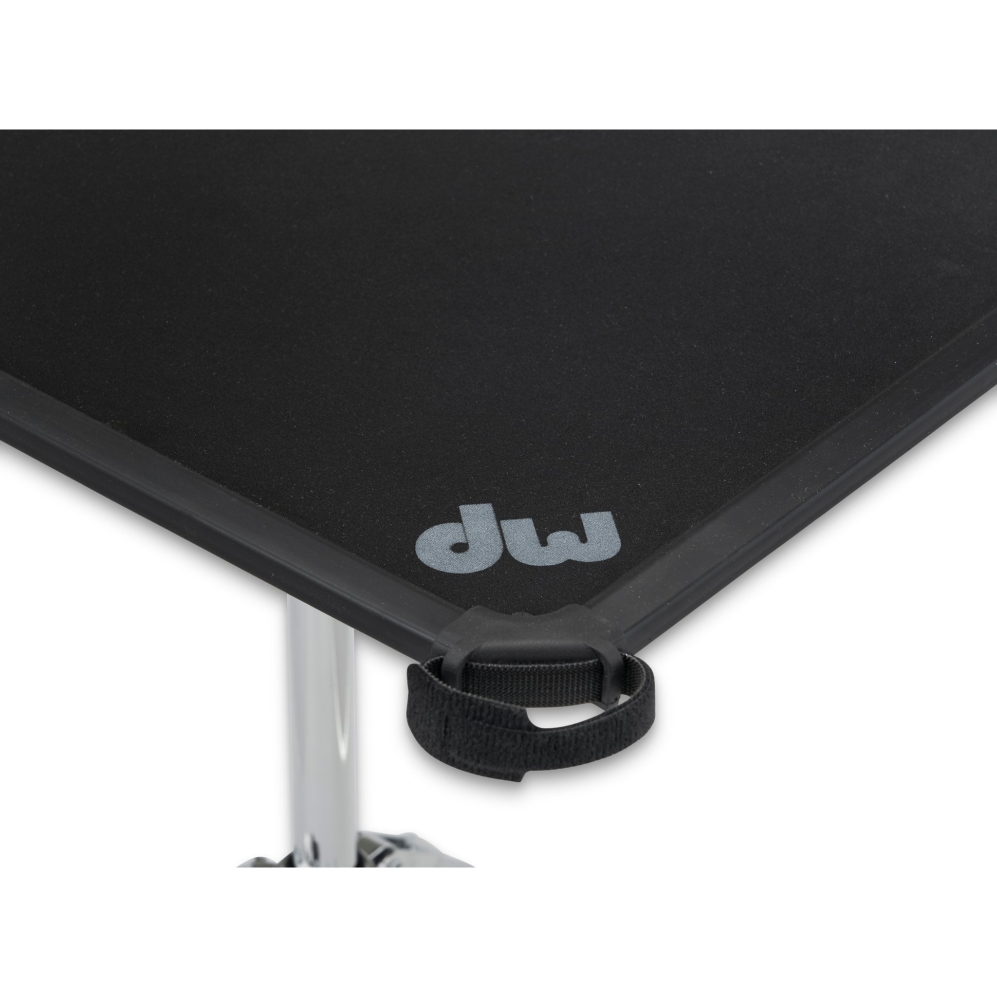 DW 3000 Series Laptop Table - Image 3