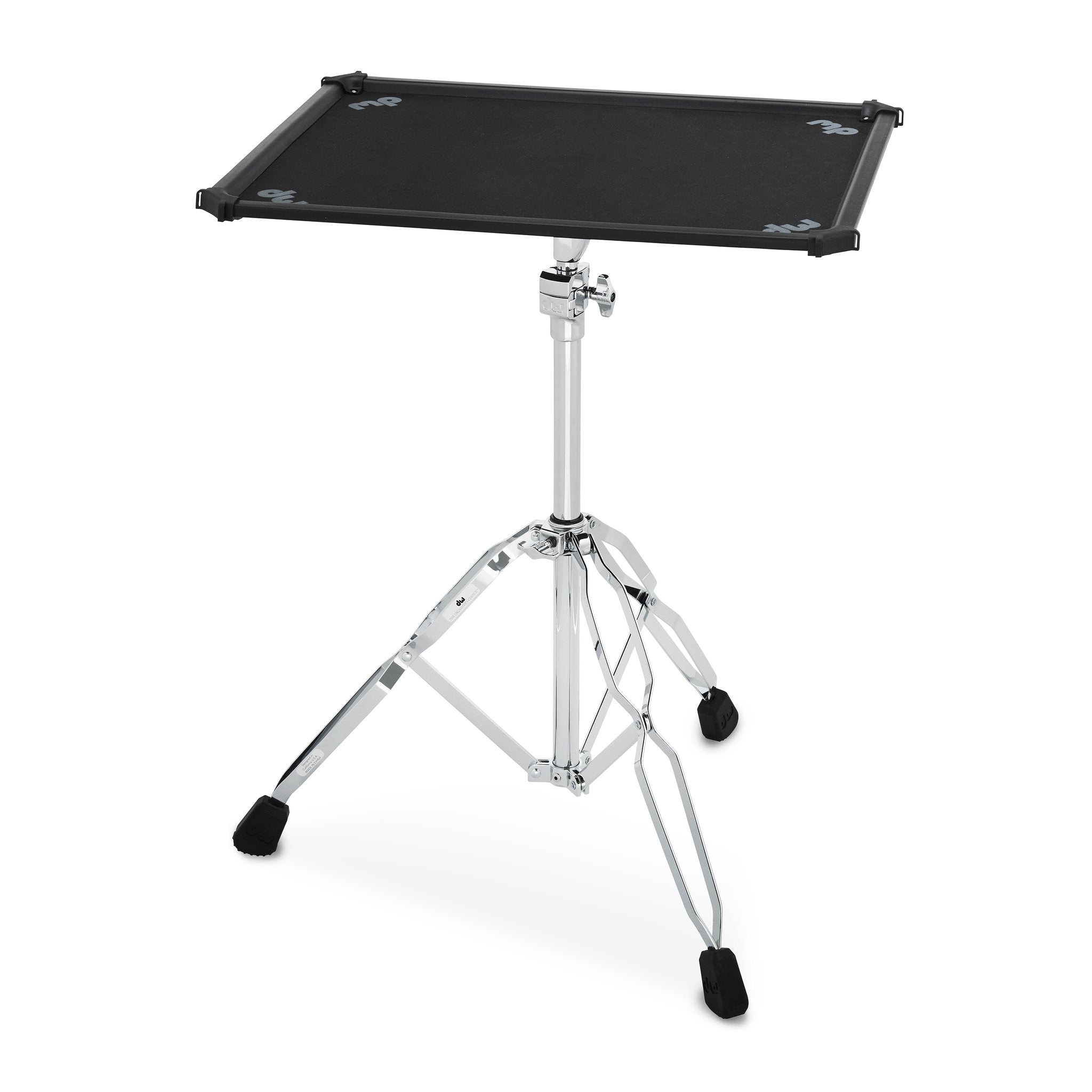 DW 3000 Series Laptop Table - Image 1